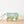 SEAWEED HAZEL WRISTLET