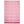 Patterned Paper Alhambra Red and Pink