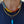 Asier Fish Necklace