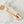 Children's Mini French Beechwood Cooking Tool Set of 9