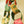 FESTIVE PAPER CHAIN KIT