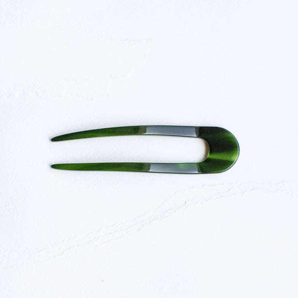 Eco The French Hair Pin