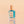 Vegan & 21-free Nail Polish - Poule Party