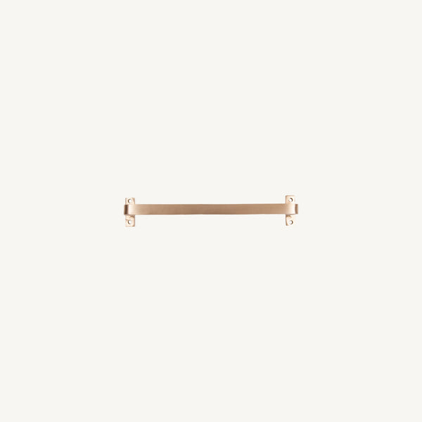 Towel Bar