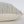 Neutral Striped Lumbar Pillow Cover, Beige Pillow | Landyn