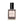 Nail Polish - Argile