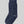 The Sunday Sock