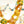 YELLOW & GREEN PAPER CHAIN KIT