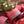 COLORFUL CHRISTMAS PAPER CHAIN KIT