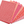 Special Small Papers