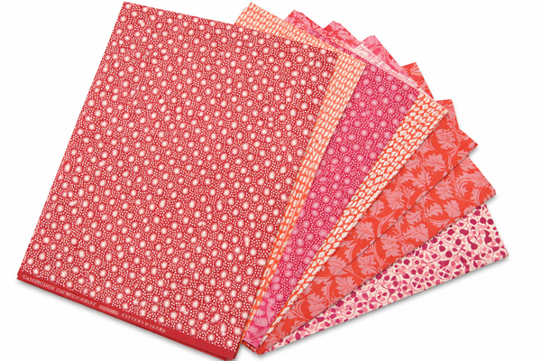 Special Small Papers