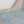 Designer Light Blue Pillow Cover, Blue Dot Textured Pillow
