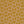 Patterned Paper Windmill Pink Sand