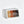 Gradient Color Ink Pad