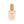 Vegan & 21-free Nail Polish - White Lies