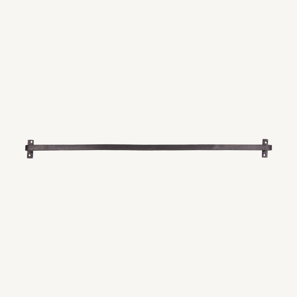 Towel Bar