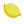 Lemon Embroidered Patch Citrus Fruit Patch Yellow Iron Food