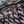 Urban Knit - Modern Nordic Patterns