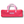 Mahjong Rack Bag  |  Fits 20