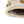 Single Oven Glove Lemons print Yellow