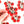 Tomato Vine Embroidered Patch Garden Lover Iron On Patch Hat