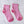 Picnic Mid Crew Socks