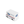 USPS Mail Truck