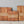 Scalloped Cutting Board, Medium Rectangle