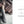 Urban Knit - Modern Nordic Patterns