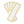 Five Long Self Adhesive Labels with Mustard border