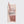 Recycled Plastic Dermaplaners 12pc Set - Terracotta