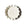 Signature White 9 Ruffle Pie Dish
