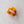 Eco Kylie Cellulose Acetate Hair Clip