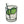 Vodka Soda Embroidered Patch Funny Cocktail Iron On Gin Hat