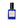 Nail Polish - Outremer