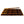 MAHJONG RACKS | Premium Acrylic | 4 Racks + 4 Pushers