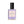 Nail polish - Wisteria