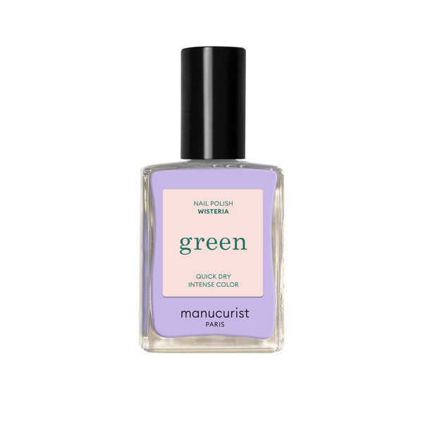 Nail polish - Wisteria