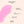 Nail Care - Active™ Glow Care Polish
