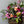 Floral Basket - Small