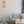 Cone Shaped Thick Woven Bamboo Pendant Light - Plug In