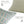 Throw Block Printed Cushion Cover Thick Linen Pillow - Garud