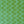 Patterned Paper Kelp Sea Green
