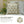 Decorative Block Print Table Pillow Cover- Rishi