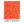Food and Wine | Matchbook