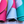 MAHJONG MAT  |  Color Wave  |  31