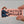 Cactus Killer Cowboy Sticker Small