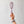 Detangling Flexi Brush - Soft Violet