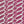 Patterned Paper Dogs Blackcurrant Squash