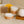 Oatmeal Milk & Honey Bar Soap